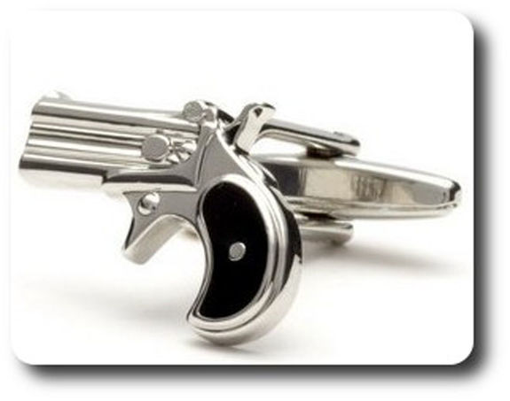 BOUTONS DE MANCHETTES