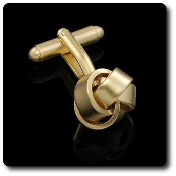 Cufflinks
