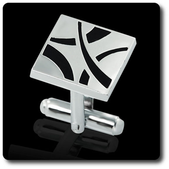 Cufflinks