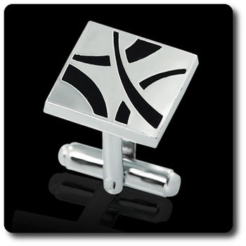 Cufflinks