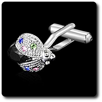 Cufflinks for Women