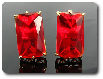 BOUTONS DE MANCHETTES