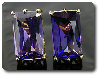 BOUTONS DE MANCHETTES