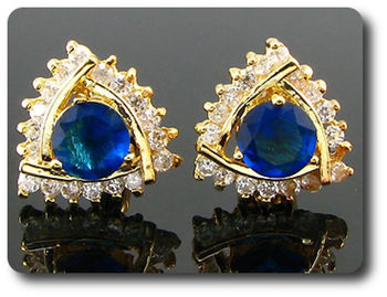 BOUTONS DE MANCHETTES POUR FEMME