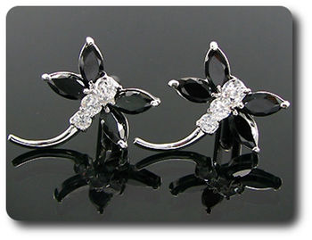 BOUTONS DE MANCHETTES POUR FEMME