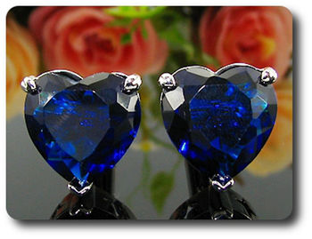 BOUTONS DE MANCHETTES POUR FEMME