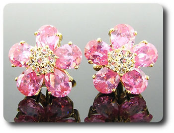 BOUTONS DE MANCHETTES POUR FEMME