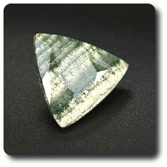 3.31CT. SKARN