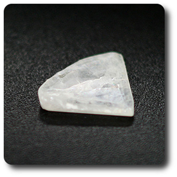 0.42 cts HEULANDITE. VS