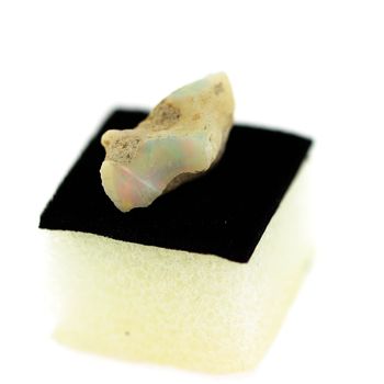 4.35 cts CRISTAL D' OPALE