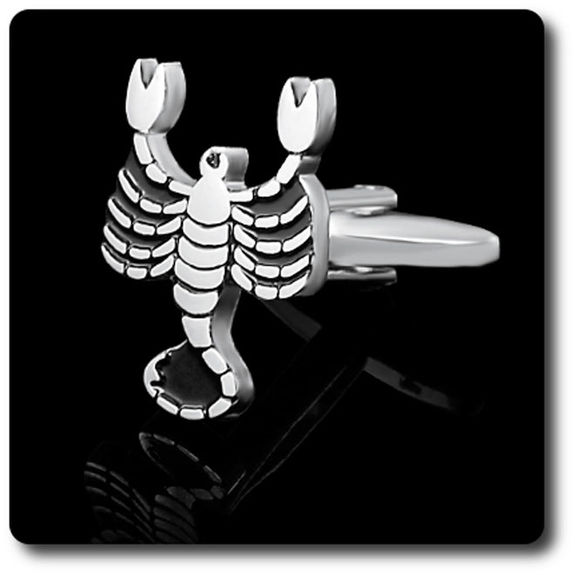 BOUTONS DE MANCHETTES