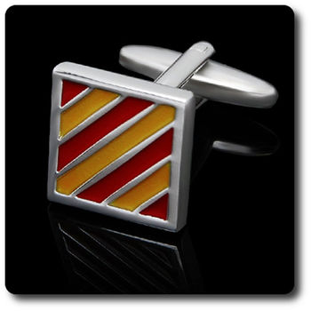 BOUTONS DE MANCHETTES