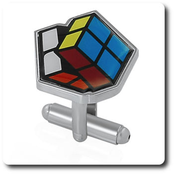 Cufflinks