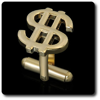 BOUTONS DE MANCHETTES