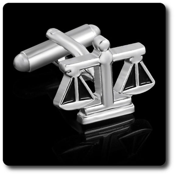 BOUTONS DE MANCHETTES