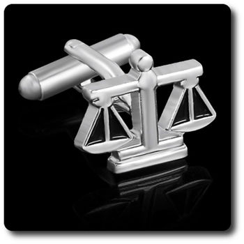 BOUTONS DE MANCHETTES