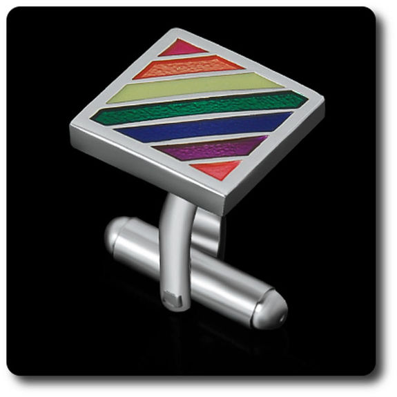 BOUTONS DE MANCHETTES