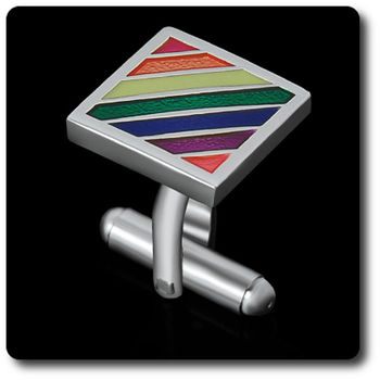 BOUTONS DE MANCHETTES