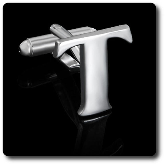 BOUTONS DE MANCHETTES