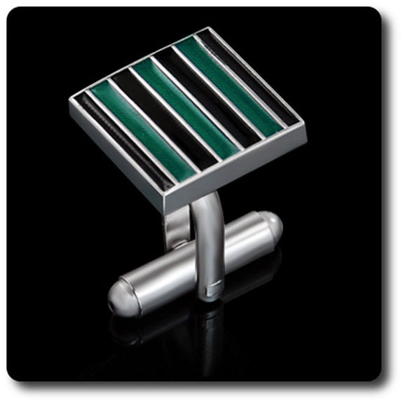 BOUTONS DE MANCHETTES