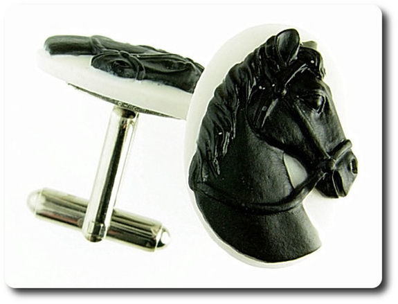 BOUTONS DE MANCHETTES