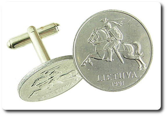 BOUTONS DE MANCHETTES