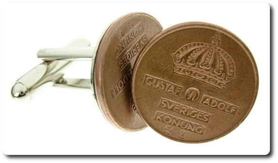 BOUTONS DE MANCHETTES