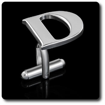 Cufflinks