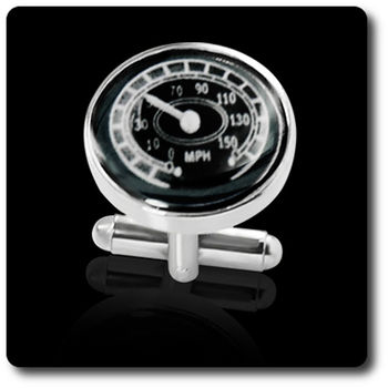 BOUTONS DE MANCHETTES