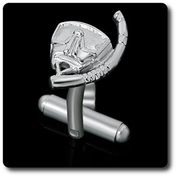 BOUTONS DE MANCHETTES