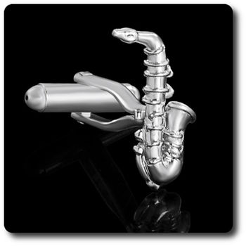 BOUTONS DE MANCHETTES