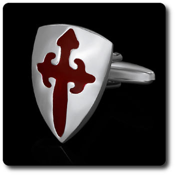 Cufflinks