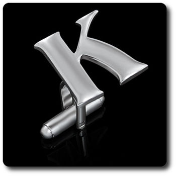 Cufflinks