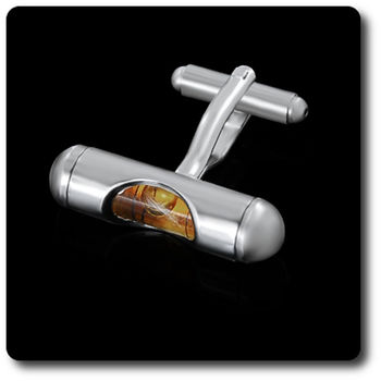 BOUTONS DE MANCHETTES