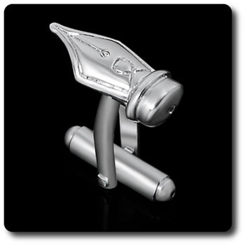 Cufflinks