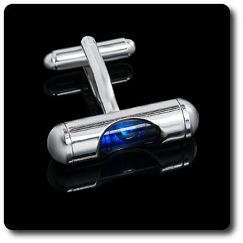 Cufflinks