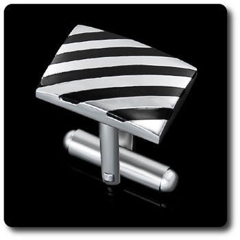 Cufflinks