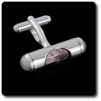 Cufflinks