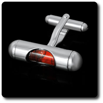 BOUTONS DE MANCHETTES