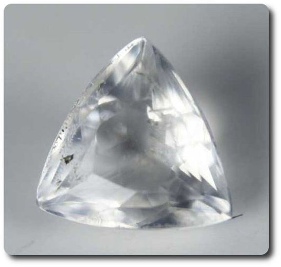 1.79 cts CALCITE  . VS