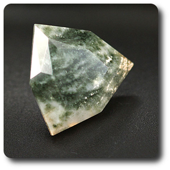6.45CT. SKARN
