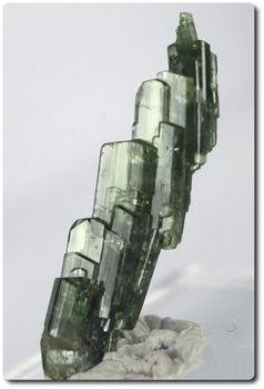 3.35 cts CRISTAL DE DIOPSIDE