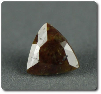 0.50 cts MONAZITE