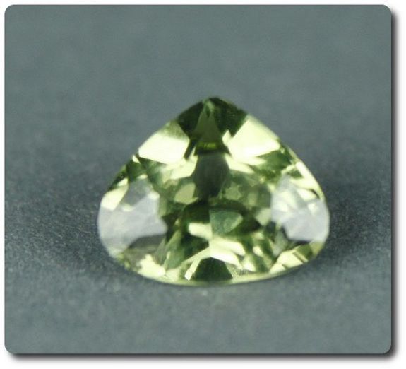 0.45 cts  TASHMARINE