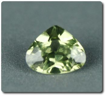 0.45 cts  TASHMARINE