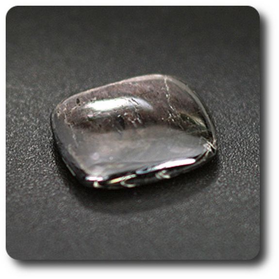 1.68CT. HYPERSTHENE