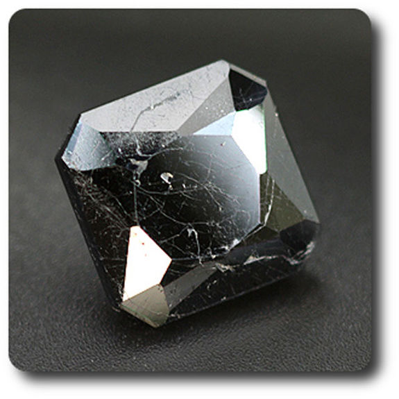 10.40 cts FRANKLINITE