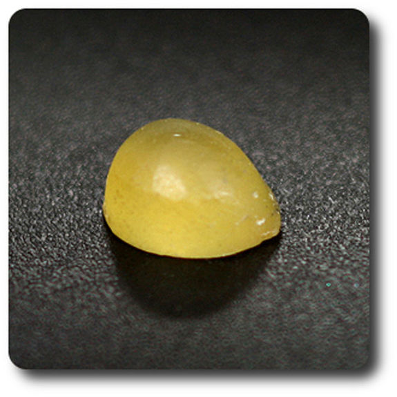 0.28CT. FRANKINCENSE
