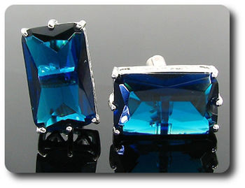 BOUTONS DE MANCHETTES