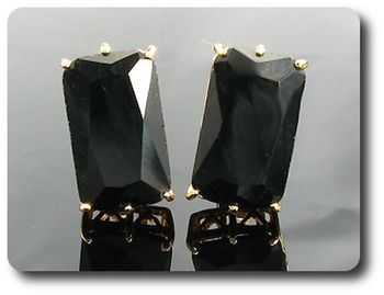 BOUTONS DE MANCHETTES